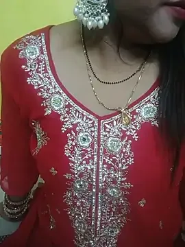 Princessroooh
