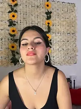 Lorenaa2