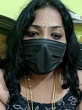 Tamil_Mithra