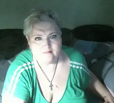 Lana555