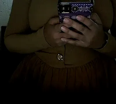 NewBeginnings8
