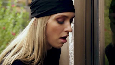 Girlsway: 3 Girls, 1 Wild Afternoon