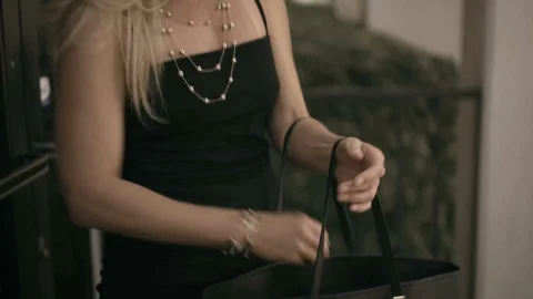 Pure Taboo: A Mother's Lusty Love