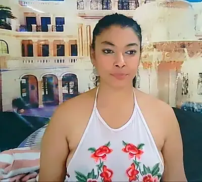 IndianBarkath