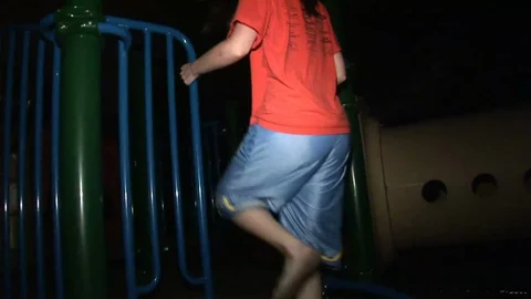 Raw teen pussy begs for a long hard pounding session