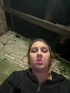 hotamanda01
