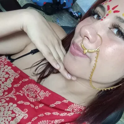 kashvi_
