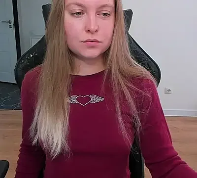 stacy_miracle