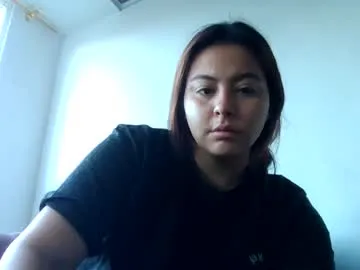 paula_torrez