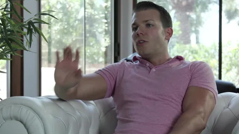 HotwifeXXX: Athena's Tight Hole Stuffed with Surprises