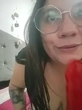 Miichellenataliaa