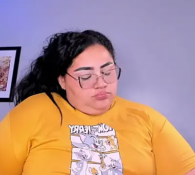 _michel_bbw