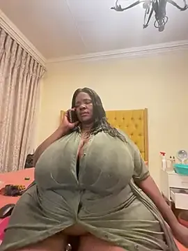 xXXSexyamazon