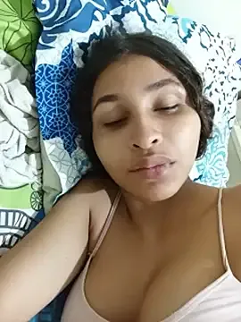 Lia_Foz