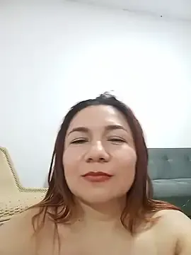 Luna_Morch