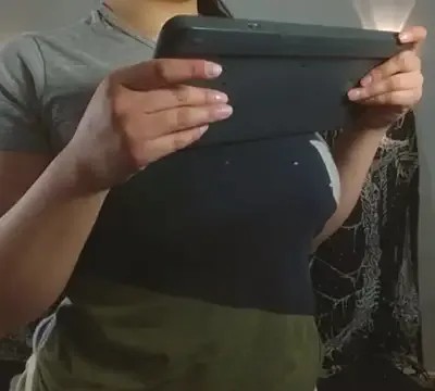 mikaskullcs