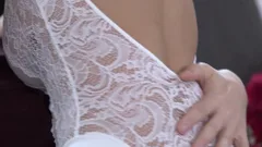 Passion HD: An Affair to Remember: Luke's Frenchie in Lace