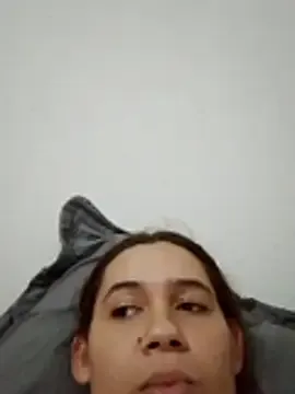 lohlopes