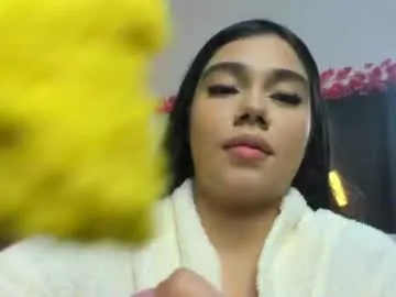 celeste_bunny18