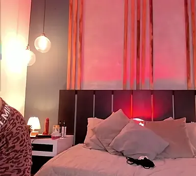 Luna_tagliaferri