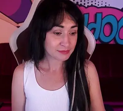 CarolinaaFoxyyy
