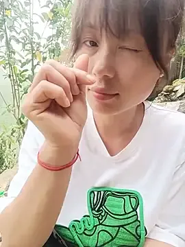Linda-yiyi