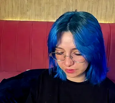 lilith_rr