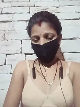 Divya-11431