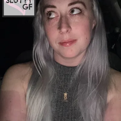 ursluttygf