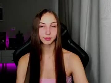 sia0610