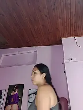 LuciiferBlack