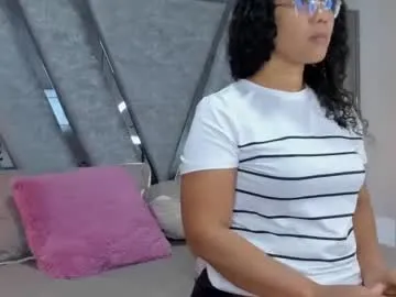carla_fox__