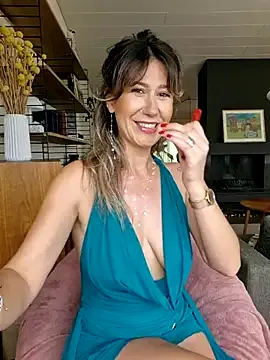 CelynaRoss