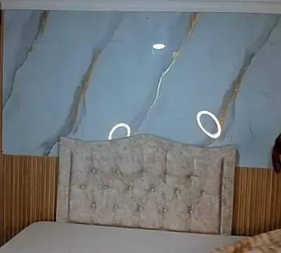 mia_18v