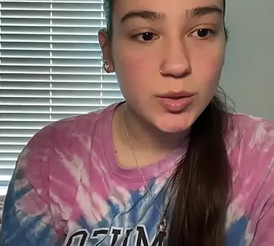 anitayurmoniii