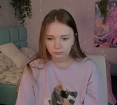 boozekirs_