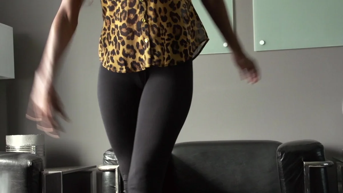 background forBrazzers