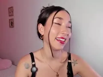 imsrbatman