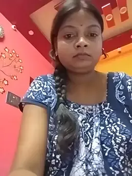 Simupaul001