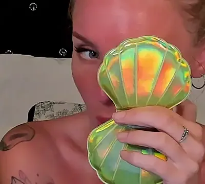 LianaFord