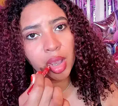 JessyZoe