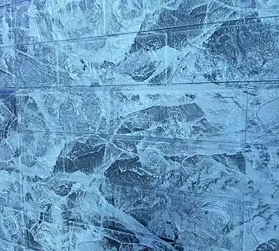 AshelyJenner