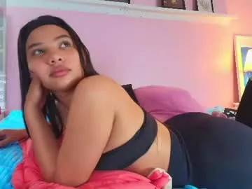 lucybelldh