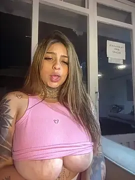 Im_Emily_
