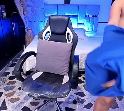 SiaFoxx_