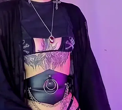 chloe_jacksonn