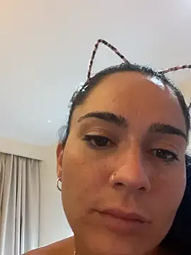 exoticnoah