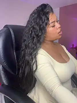 MorenaTemptressX