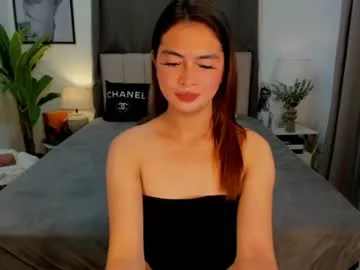 jess_fetty22