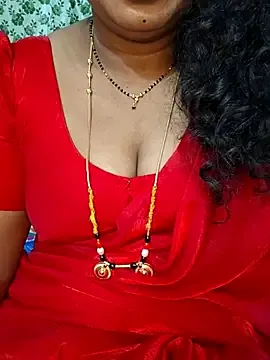 Luckypapa_telugu